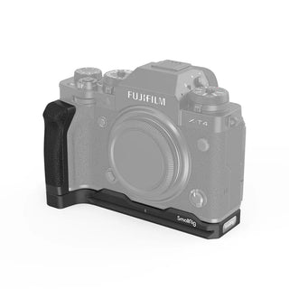 SmallRig LCF2813 L-Shape Grip for FUJIFILM X-T4 Camera