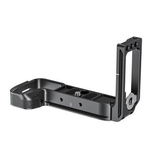 SmallRig LCS2417 L-Bracket for Sony a7R IV & a9 II Digital Cameras