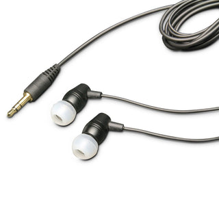 LD Systems IEHP1 In-Ear Headphones