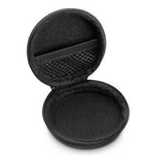 LD Systems IE POCKET Carry Case for In-Ear Headphones