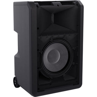 LD Systems ANNY 10 Battery-Powered Bluetooth 10" PA Speaker