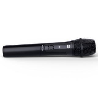 LD Systems ANNY MD B6 - Wireless Handheld Microphone 655 - 679 MHz