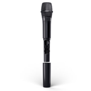 LD Systems ANNY MD B6 - Wireless Handheld Microphone 655 - 679 MHz