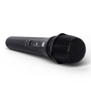 LD Systems ANNY MD B6 - Wireless Handheld Microphone 655 - 679 MHz