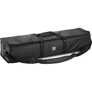 LD Systems Padded Transport Bag for MAUI 11 G3 Column