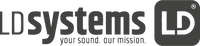 LD Systems