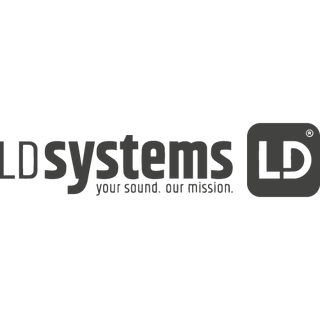 LD Systems