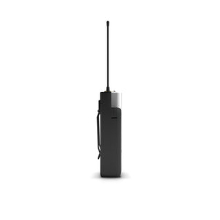 LD Systems LDU306BPL Wireless Lapel Microphone System (B6 655 - 679MHz)