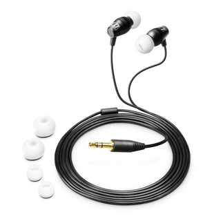 LD Systems LDU306IEMHP In Ear Monitoring System (B6 655 - 679MHz)