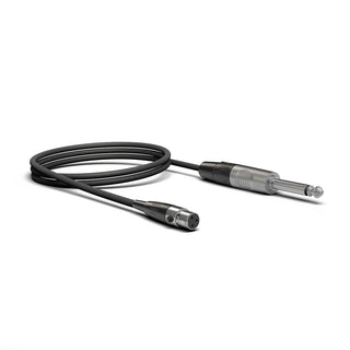 LD Systems U500 GC Instrument Cable