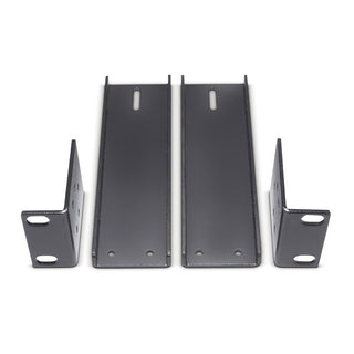 LD Systems U500RK2 Dual Rack Mount Kit