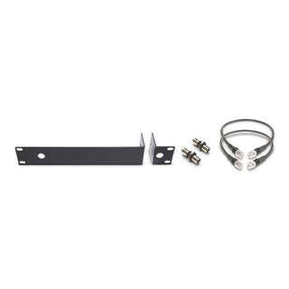 LD Systems U500 Single Rack Mount Kit