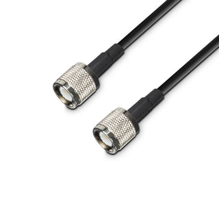 LD Systems WS 100 TNC Antenna Cable (0.5m)