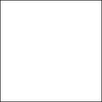 Lee Full White (216) 1.22m x 0.53m Sheet of Light Diffusing Material