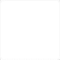 Lee Half White (250) 1.22m x 0.53m Sheet of Light Diffusing Material