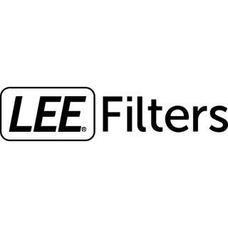 Lee Filters