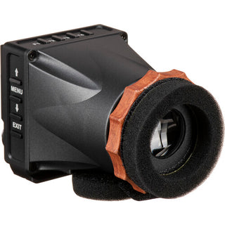 PortKeys LEYE III 4K HDMI 2.4" LCD Electronic Viewfinder