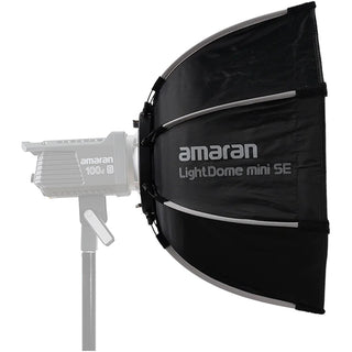 Amaran Light Dome Mini SE (58cm)