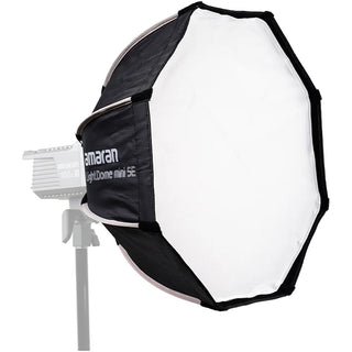 Amaran Light Dome Mini SE (58cm)