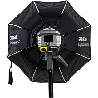 Amaran Light Dome Mini SE (58cm)