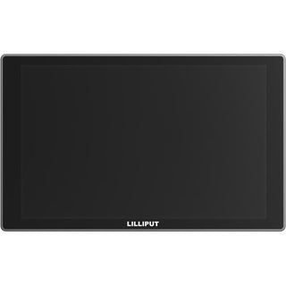 Lilliput A11 - 10.1" 4K HDMI / 3G-SDI + VGA Field Monitor