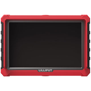 Lilliput A7S 7" Full HD Monitor with 4K Support