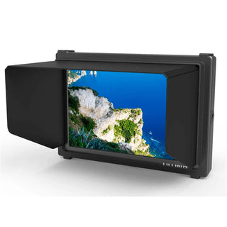 Lilliput FS7 7" 4K HDMI/3G-SDI Monitor