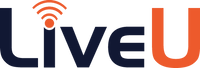 LiveU