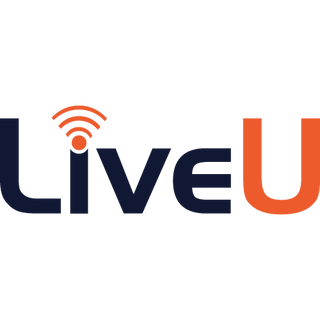 LiveU