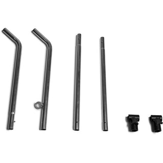 Manfrotto Aluminum Frame Support Kit