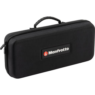 Manfrotto Rapid Flag Kit (18 x 24")