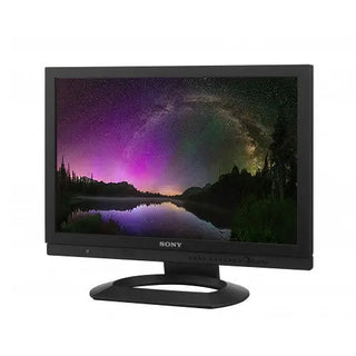 Sony LMD-A240 24" LCD Production Monitor