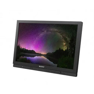 Sony LMD-A240 24" LCD Production Monitor