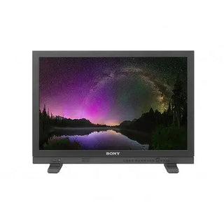 Sony LMD-A240 24" LCD Production Monitor