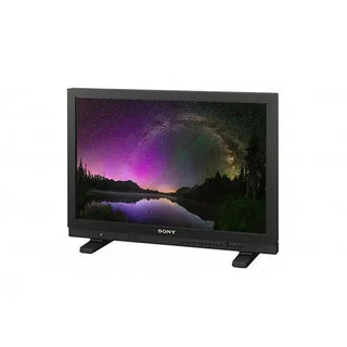 Sony LMD-A240 24" LCD Production Monitor