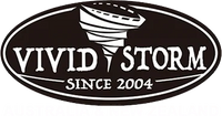 VIVIDSTORM