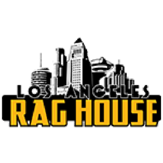 LA Rag House