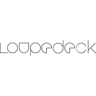 Loupedeck