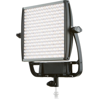 Litepanels Astra 3X Bi-Colour LED Panel