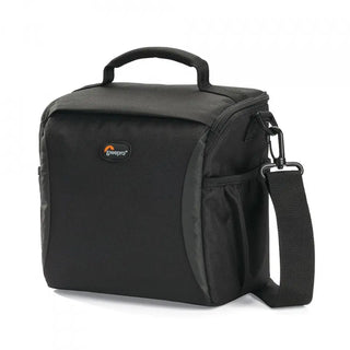 Lowepro Shoulder Bag Format 160