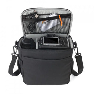 Lowepro Shoulder Bag Format 160