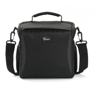 Lowepro Shoulder Bag Format 160