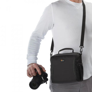 Lowepro Shoulder Bag Format 160