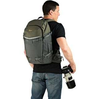 Lowepro Flipside Trek BP 450 AW Backpack