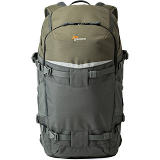 Lowepro Flipside Trek BP 450 AW Backpack