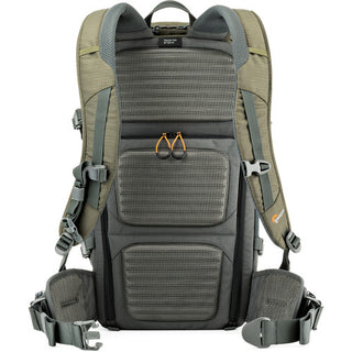 Lowepro Flipside Trek BP 450 AW Backpack