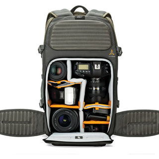 Lowepro Flipside Trek BP 450 AW Backpack