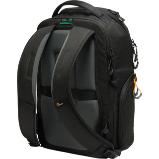 Lowepro FastPack BP 150 AW IV (16L, Black)