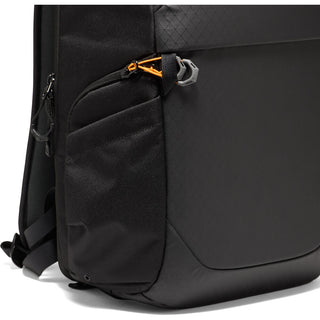 Lowepro FastPack BP 250 AW IV (22L, Black)