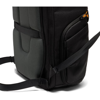Lowepro FastPack BP 250 AW IV (22L, Black)